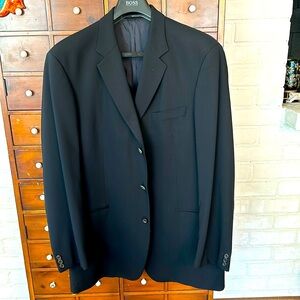 Hugo Boss Blazer